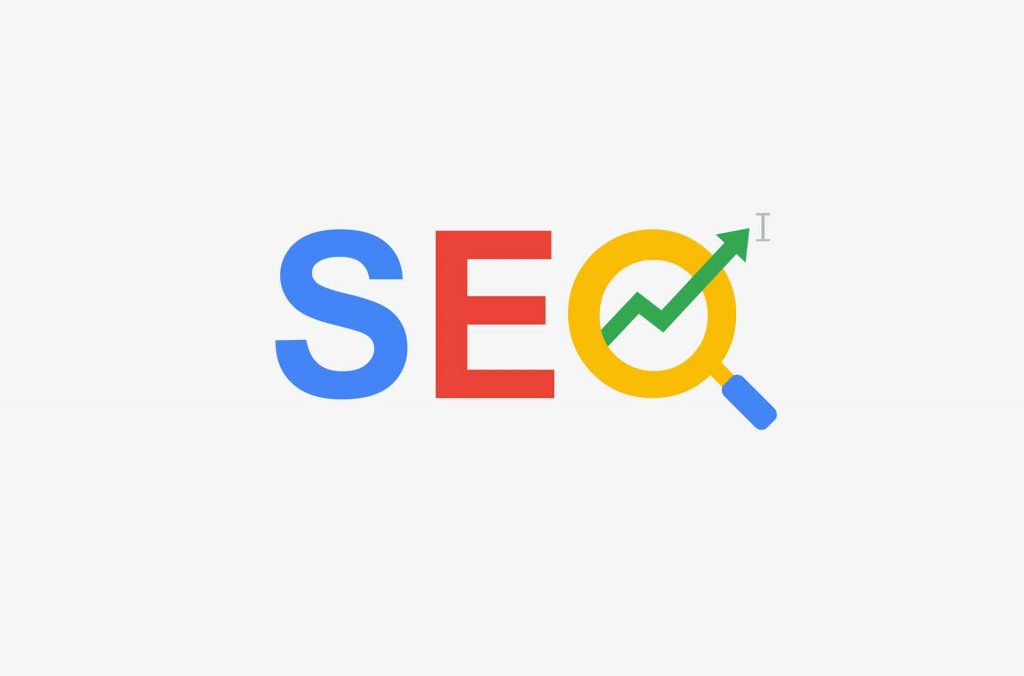 SEO search engine optimization near me at SMD Writing