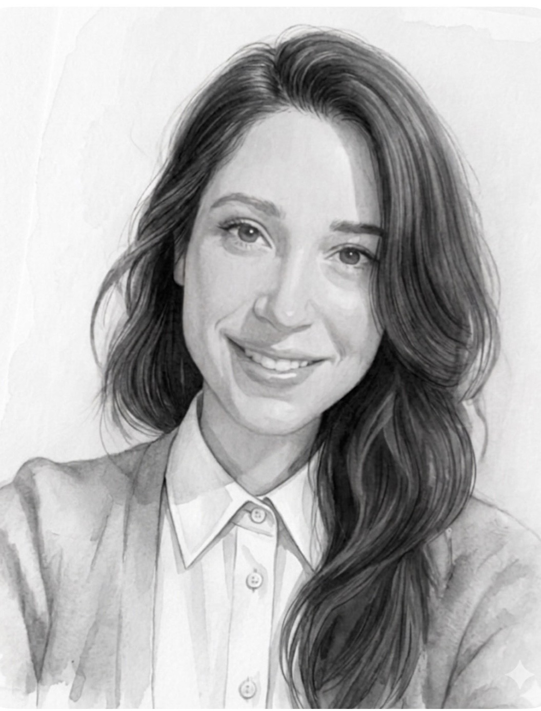 Stephanie Marie Delgado — Digital Strategist & Consultant